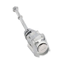 Dørlåsesylinder foran venstre 59395J01 for Citroen C3 II C5 III 308 SW 508 SW