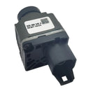 2016-2018 Porsche Cayenne 3.6L V6 360° Surround Frontkamera 5Q0980546A