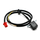 Lichtmaschine Stator,Regler,Dichtung für Kawasaki EN 500 LTD KLE500 EX GPZ 500 S