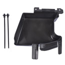 2015-2020 Dodge Challenger Charger ABS -jarrumoduuli, muovinen kansi 68272122AA