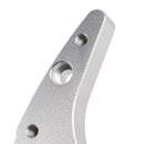 SPESSORI RIALZI RISER MANUBRIO FÜR BMW K 1600 GT GTL K1600GT K1600GTL 2011>2025