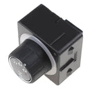 2015–2020 Chevrolet Silverado 2500 HD 4WD Verteilergetriebe-Wahlschalter 84254254