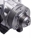 2015–2019 F-450 Super Duty 8 Zyl. Bomba de combustible de alta presión de 6.7 L diesel 0445010804 0445010810 09864374441