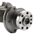 2006-2010 Kia Optima G4KD 2.0L motorgjenoppbyggingssett - Veivaksel koblingsstanglagersett 23111-2G010