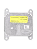 LED-Scheinwerfermodul Vorschaltgerät FB53-13B626-B Für Ford Explorer 2016-2019