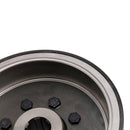 1998–2003 für Sportster 883 Custom XLH883C 21A Lichtmaschinen-Stator-Rotor-Ritzel-Baugruppe 32413-92B