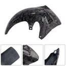 2022–2025 Honda ADV350 Kotflügel vorne Kotflügel Verkleidung