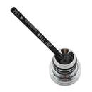 Ölmessstab Tankdeckel Stecker Für Softail 2000-2017 Alle Modelle