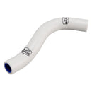 Silikon-Kühlmittelschlauch für Honda CRF250R und CRF250RX (2022–2025)