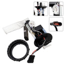 Kraftstoffpumpenbaugruppe für Polaris RZR XP 1000 Sport (Modelljahre 2022–2023) 2208060 2208061 2521705