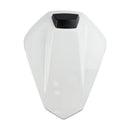 2017-2024 125 250 390 Baksetetrekk kåpedeksel