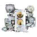 1992-1999 Toyota 1FZ Land Cruiser Carburador 21100-66010
