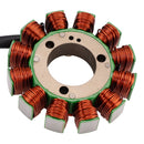 Stator-Lichtmaschine für Suzuki GS400, GS550, GS750, GS850 - 31401-45010, 31401-45011