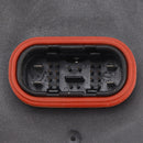 Centralita de faros 7PP941329M para Audi S3 RS3 8V
