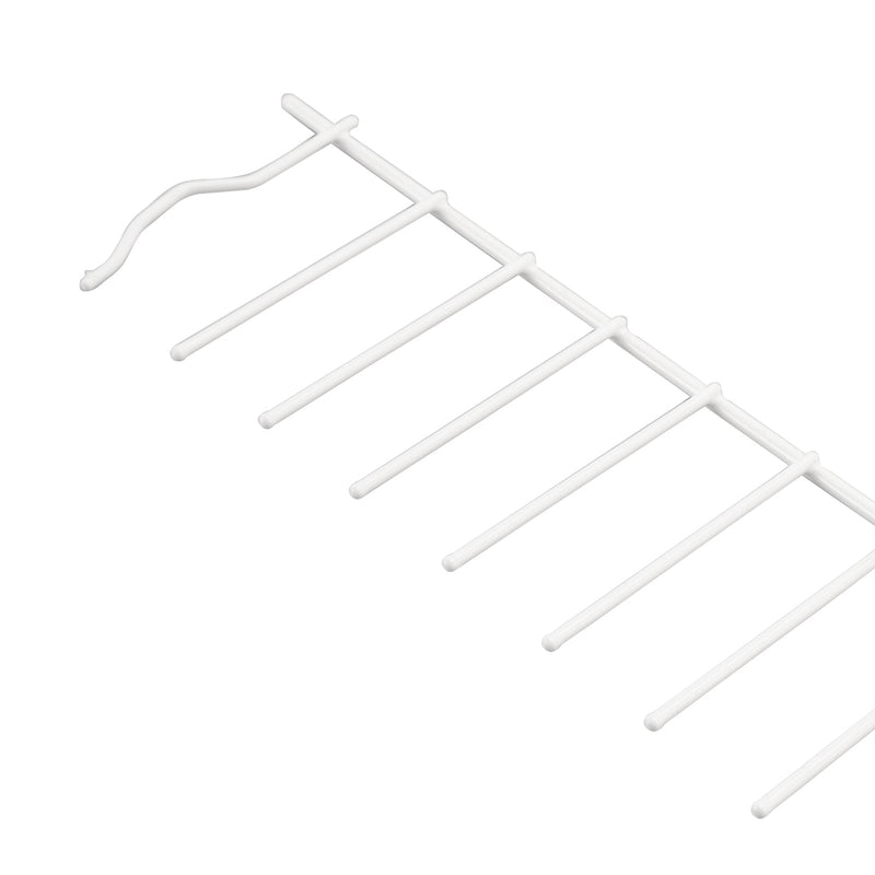 Reemplazo AP5951430 WP8051250 Fila de púas del lavavajillas W10728160 Para Kenmore/KA/Maytag