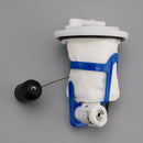 Kraftstoffpumpeneinheit 1WD-E3907-00 für Yamaha MT25 16-17 YZF-R25 YZF-R3 15-17