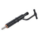 1 Stück Kraftstoffeinspritzdüse für Isuzu 4JB1 4JB1T NKR NHR Motor 8942479370