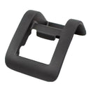 2011–2018 Jeep Wrangler Klappsitzverriegelungsgriffkappe 1HK91DX9AA