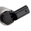 Magnetventil für variable Ventilsteuerung (VVT) für Audi A6 A7 A8 Q5 Q7 RS3 RS7 06E109257T
