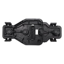 Rear Light Bulb Holder 634679 For CITROEN BERLINGO PEUGEOT PARTNER