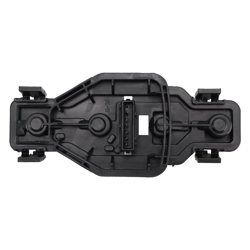 Rear Light Bulb Holder 634679 For CITROEN BERLINGO PEUGEOT PARTNER
