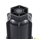 Bomba de dosificación urbana para Scania para Cummins 2655852 2009872 2057543 2182737 2549339