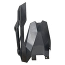 2023-2024 Kawasaki ZX-4R takalokasuoja, lokasuoja