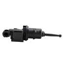 Cilindro mestre de embreagem 3C0721388C para VW CC 358 1.4 1.8 2.0 2.0D 11-16