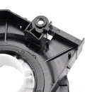 2011-2021 SEAT Arona SKODA VW Wickelfeder 6RA959653