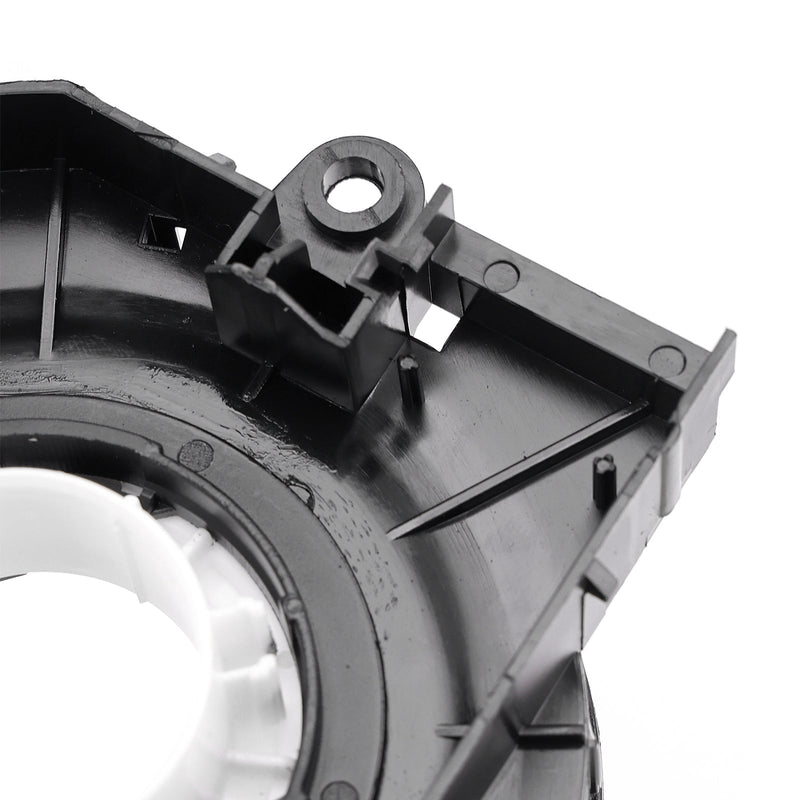 2011-2021 SEAT Arona SKODA VW Wickelfeder 6RA959653