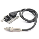 Stickoxid-Sensor (NOx) 1J631-19370 1J63119370 für Kubota M5-091 M5N-091 SVL95-2