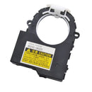 Lenkwinkelsensor 89245-0K020 Für Toyota Hilux Revo 2016 Fortuner 2004-2013