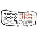 Kompletter Zylinderkopfdichtungssatz für BMW 330Xi (E46) 3.0L DOHC M54 B30 (2001–2006) 11621732969