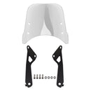 2024-2025 HONDA CB350C GB350C Windschutzscheibe Windschutz