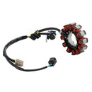 2022-2024 Honda CRF250R AC magneettigeneraattorin staattori 31120-K95-AA1