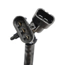 2013-2015 Polaris Ranger 900 XP Crew Alternátor Regulátor statoru s těsněním