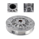Hinten Variator Sekundär Angetrieben Kupplung 1323564 Für Polaris Ranger 1000 Xp 19-20