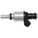 1 STÜCKE Kraftstoffinjektor 13537546244 Passend für BMW 325xi 325i 320i 325Ci 525i 2001-2005