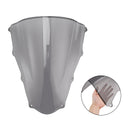 Windschutzscheibe Windschutz passend für Aprilia RSV1000 2003-2006