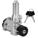 Zündschloss Zylinder Schalter &amp; 2 Schlüssel 0014621630 Für Mercedes G-Klasse W463