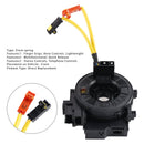 Käärettävä sulka kulma-anturilla 84307-0R050 Corollalle RAV4: lle Tacomalle