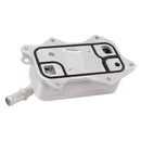 Motorölkühler 4893770AD für Jeep Grand Commander Cherokee 2.0T 2019-2023