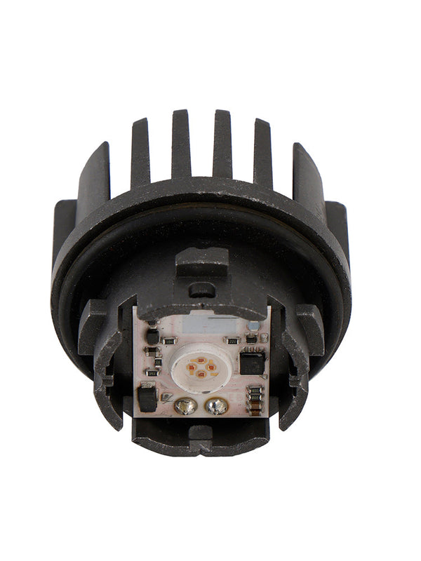 Rücklicht-LED-Module LEDMK-09 13,5 V 2,4 W 9-2Pin für XINGYU