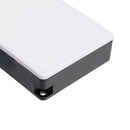 2015–2018 Mercedes C-Klasse W205 Spurwechsel-Toter-Winkel-Radar A0009056103