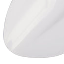 2022-2024 Ducati Desert X Fenders foran fendere