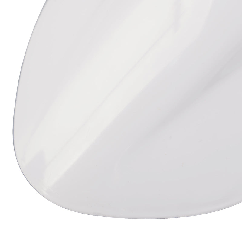 2022-2024 Ducati Desert X Fenders foran fendere