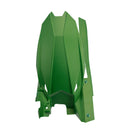 2020-2025 Kawasaki ZX-25R ZX-4R ZX-4RR Bakskjermkledning