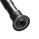 2012–2016 Mercedes-Benz E550 V8 4,7 L Montagem do eixo da haste da tração dianteira 2044107001