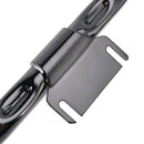 2014-2022 Road Glide Engine Guard Frame Anti-Crash Bumper Protector Chromea ChromeC