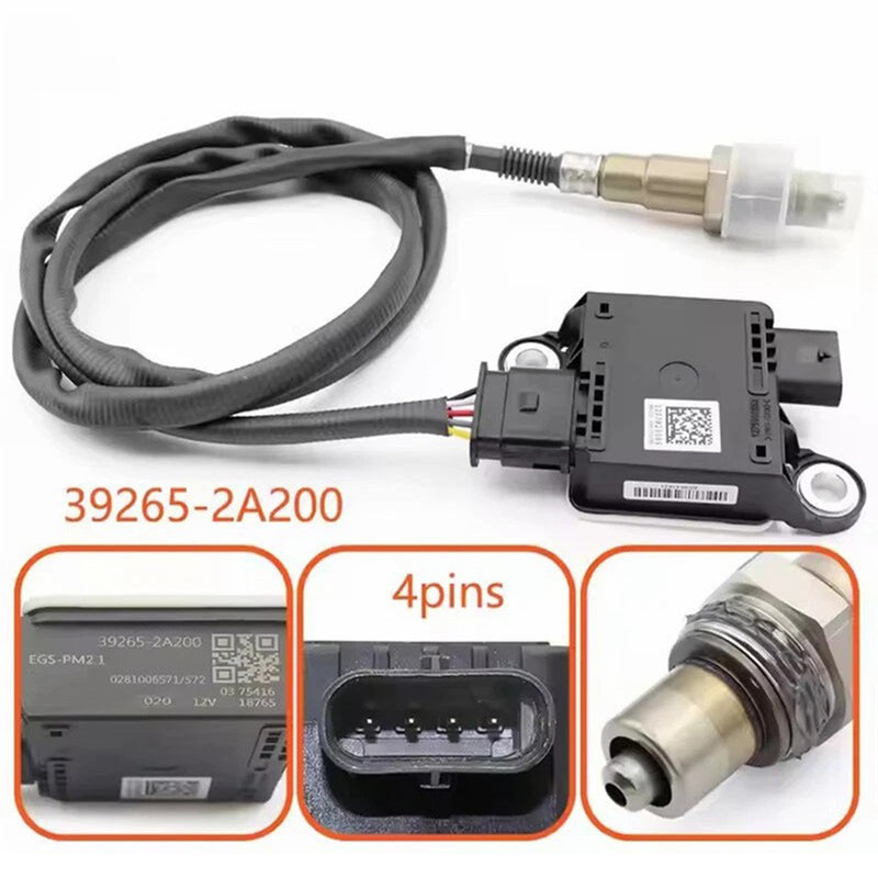 07/2015 07/2018 Kia Pro Cee&